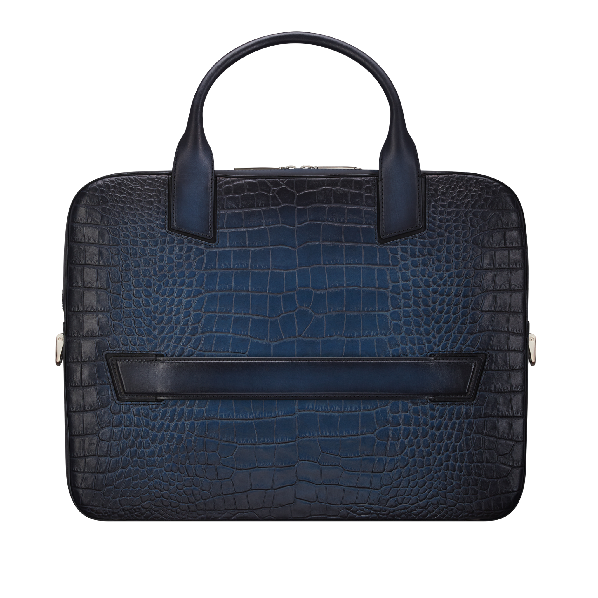 Briefcase