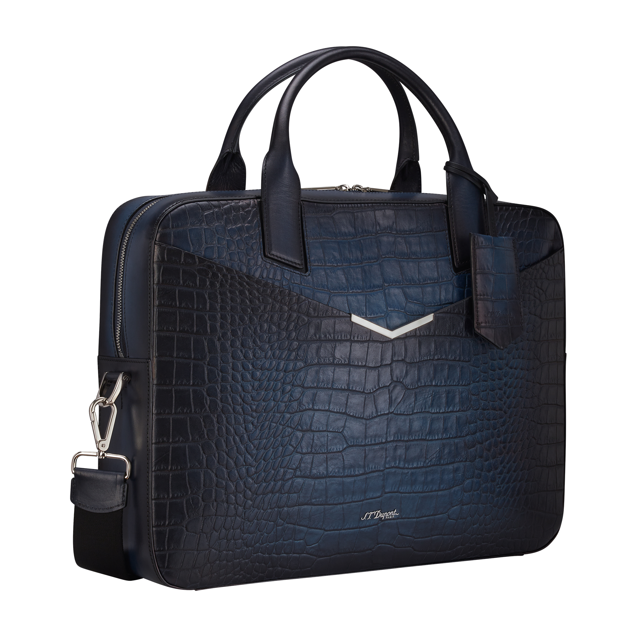 Briefcase