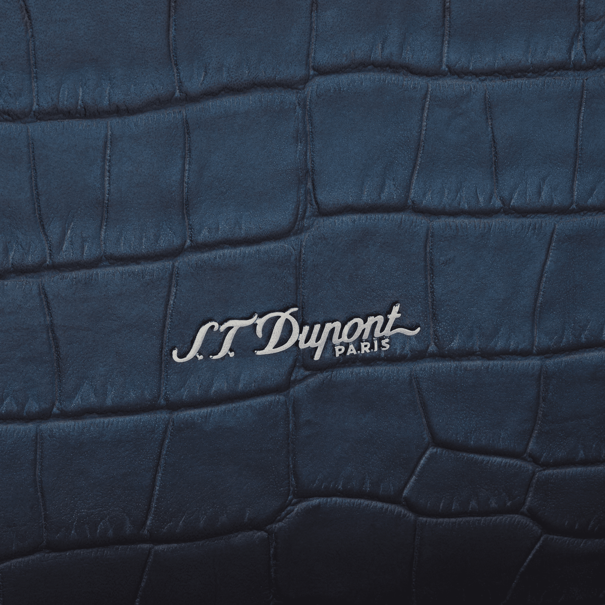 Briefcase backtoschool24 backtoschool25 channel_marketplace 4 - S.T. Dupont United Kingdom