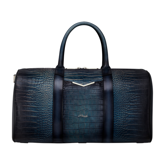 191376 - STDUPONT - United Kingdom - Travel bag - 1