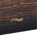 Leather-briefcase