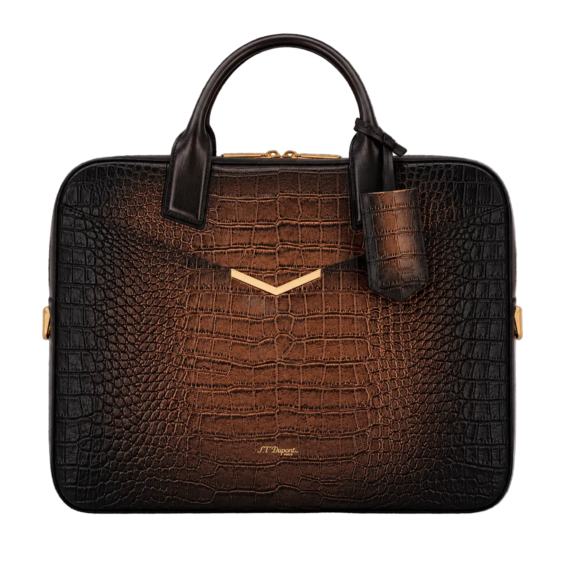 Briefcase