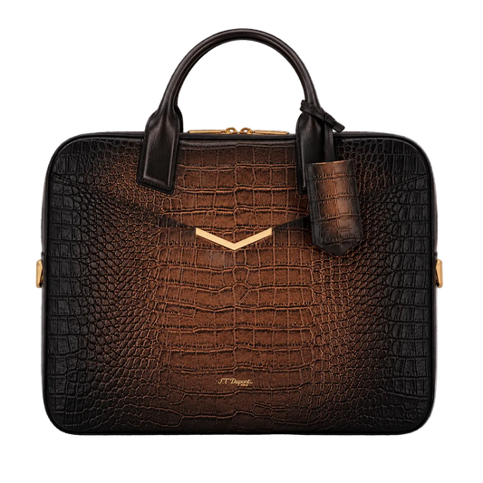 191475 - STDUPONT - United Kingdom - Briefcase - 1