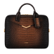 Briefcase