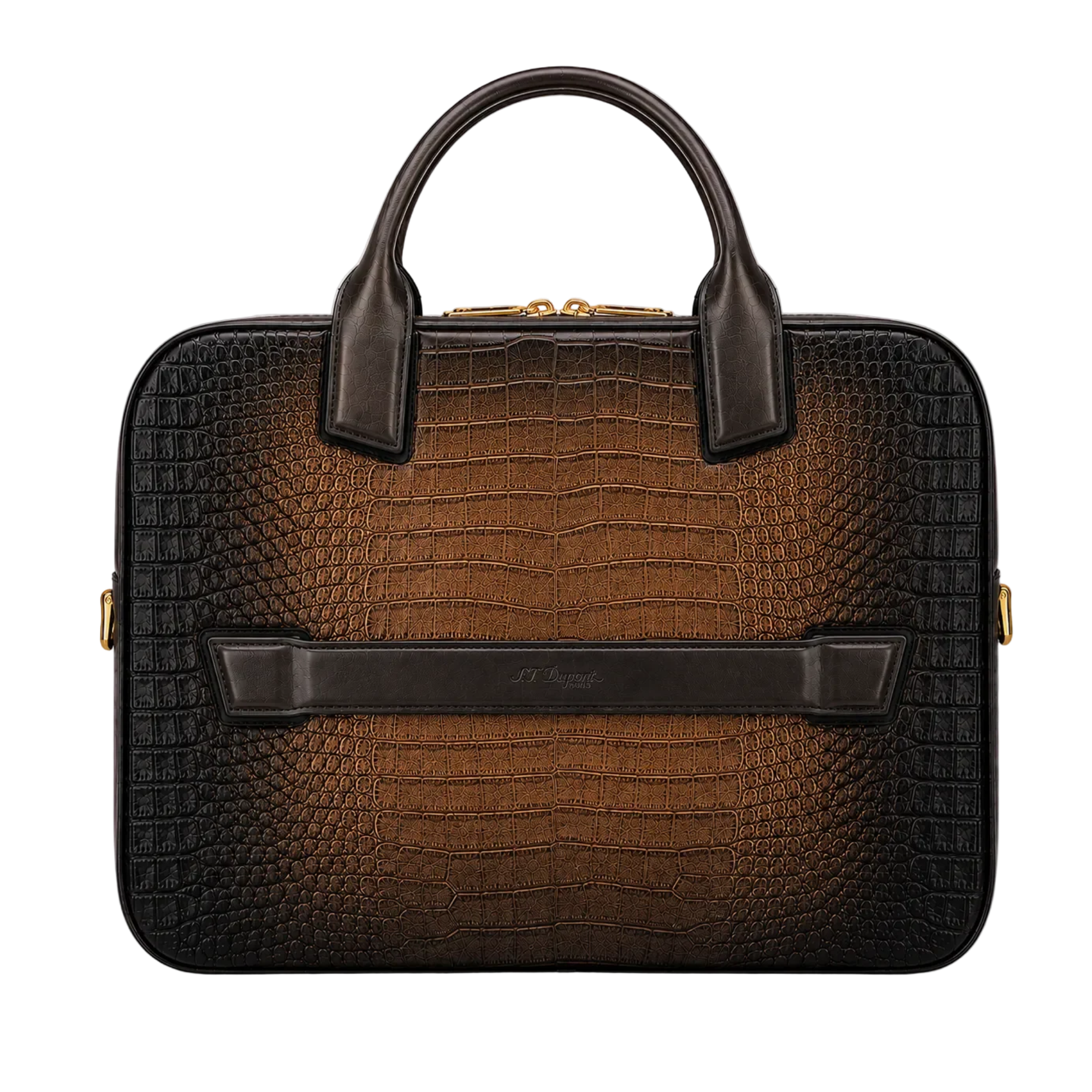 Briefcase