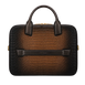 Briefcase
