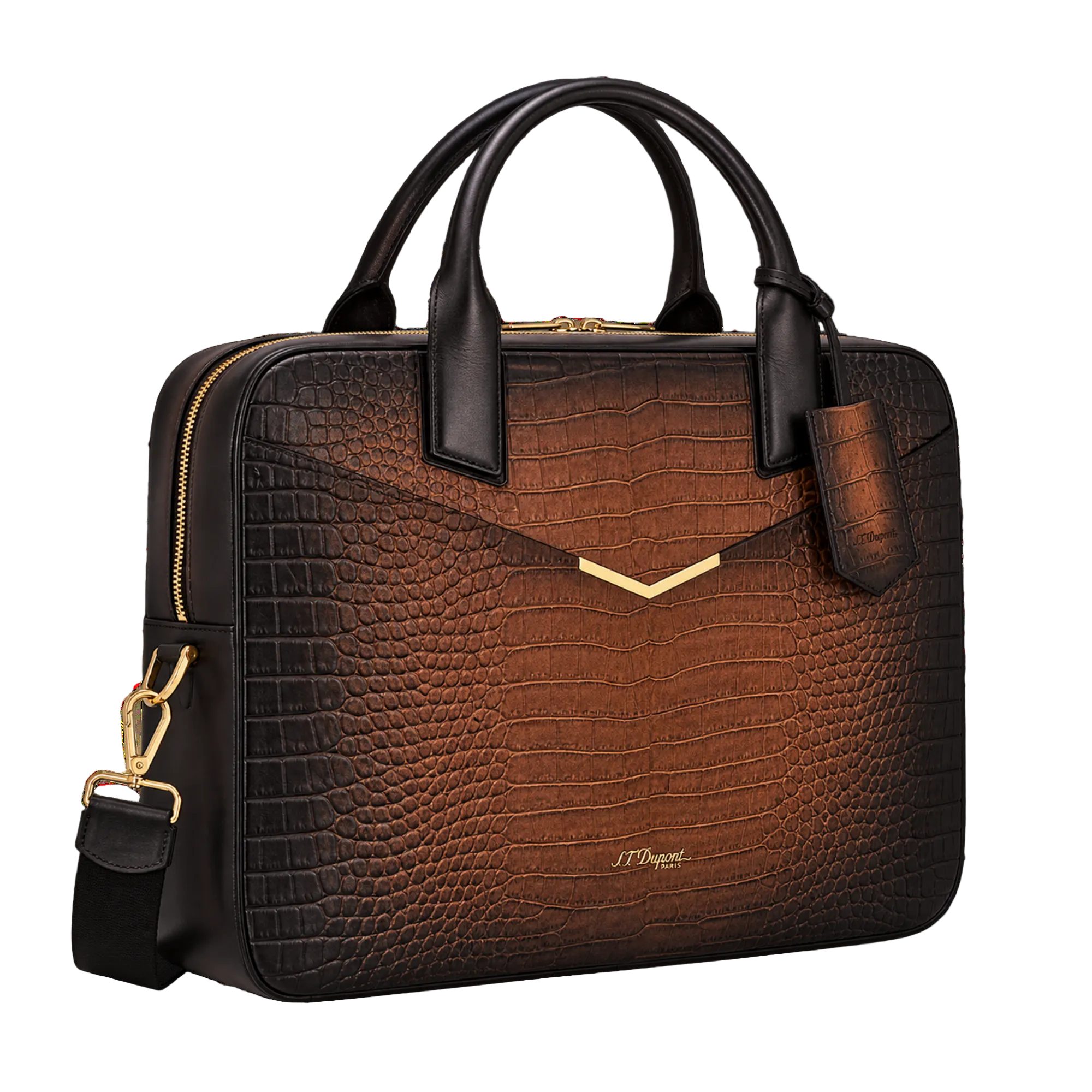 Briefcase
