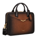 Briefcase