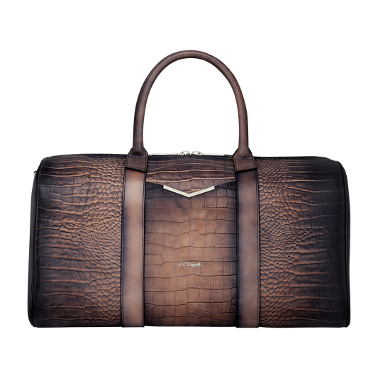 191476 - STDUPONT - United Kingdom - Travel bag - 1