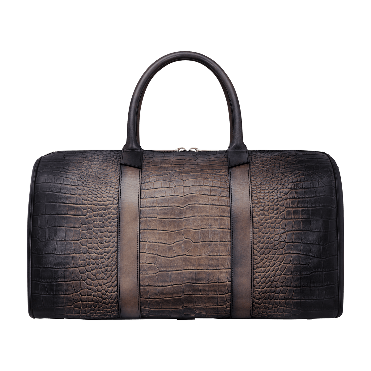 Travel bag color_brown fall - selection gender_man 2 - S.T. Dupont United Kingdom