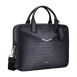 Briefcase
