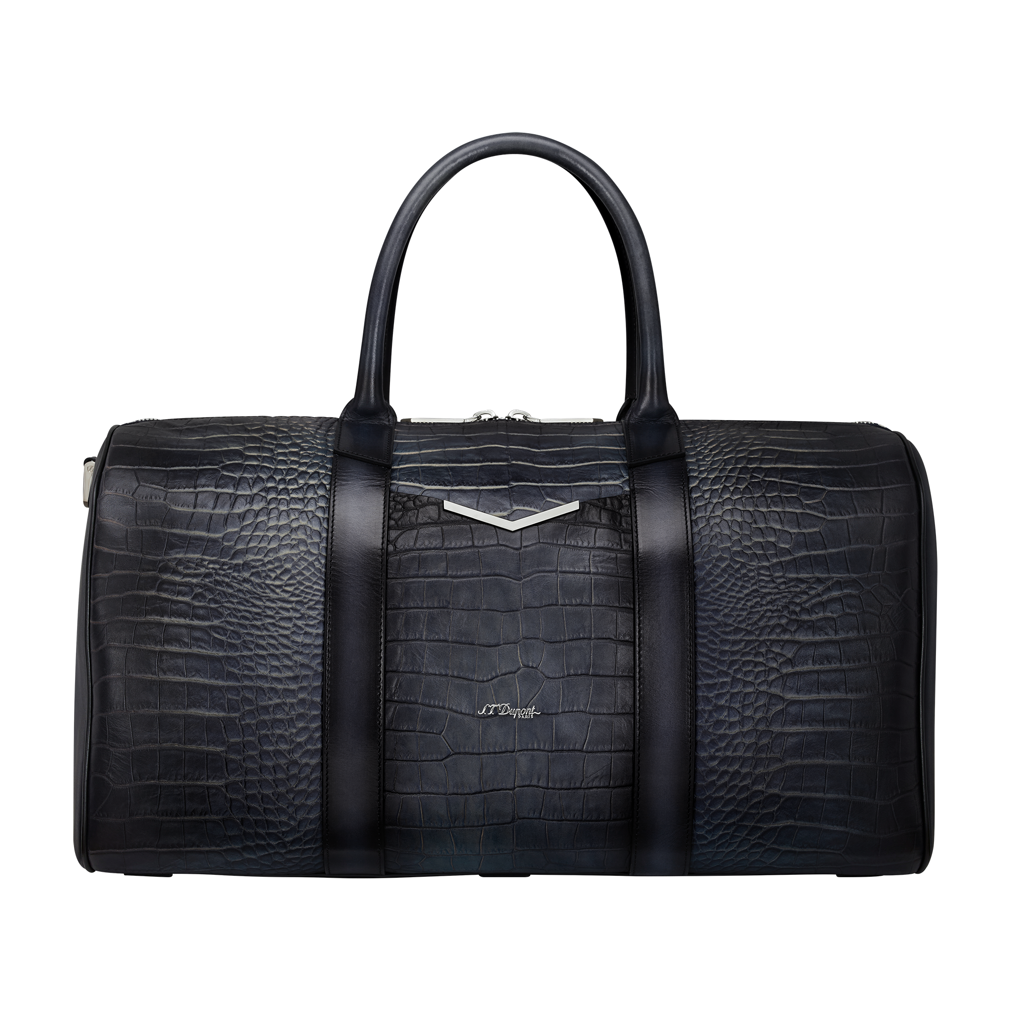 Travel bag
