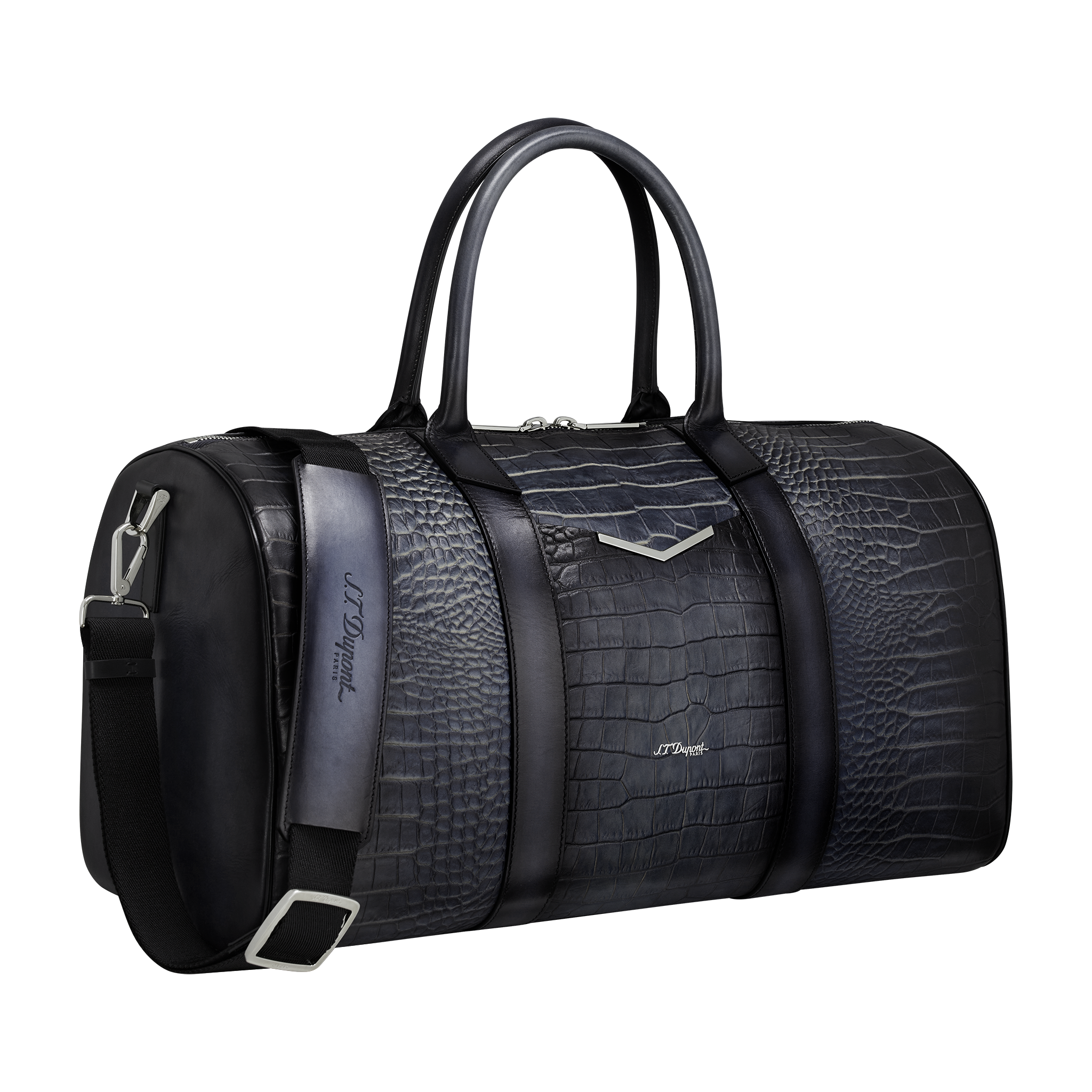 Travel bag