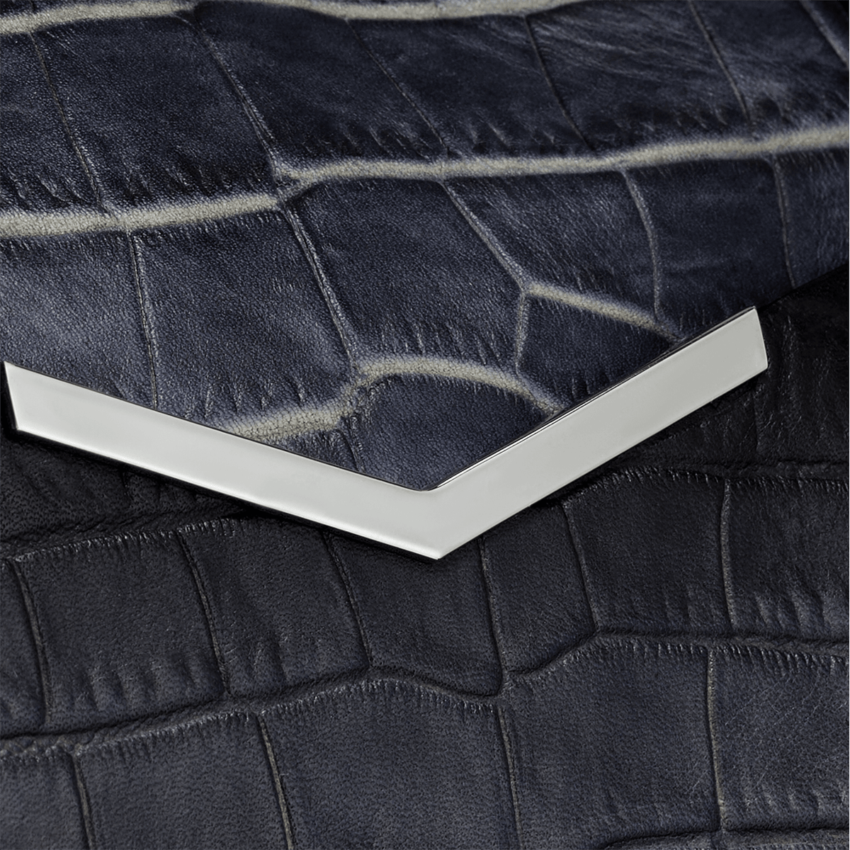 Travel bag color_black gender_man Leather goods 4 - S.T. Dupont United Kingdom
