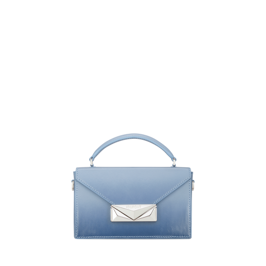 1AH191UN2 - STDUPONT - United Kingdom - Nano Trunk - 1