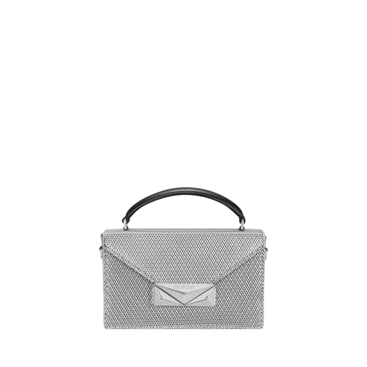 1AM191SV1 - STDUPONT - United Kingdom - Nano trunck - 1