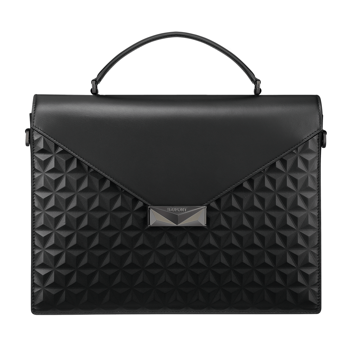 Document holder backtoschool24 backtoschool25 color_black 1 - S.T. Dupont United Kingdom