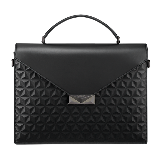 1AX101BK1 - STDUPONT - United Kingdom - Document holder - 1