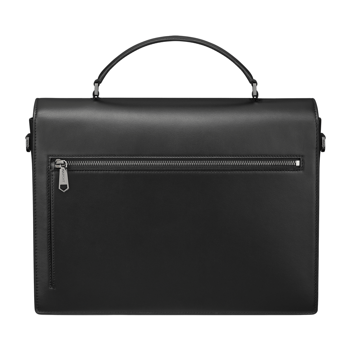 Document holder backtoschool24 backtoschool25 color_black 2 - S.T. Dupont United Kingdom