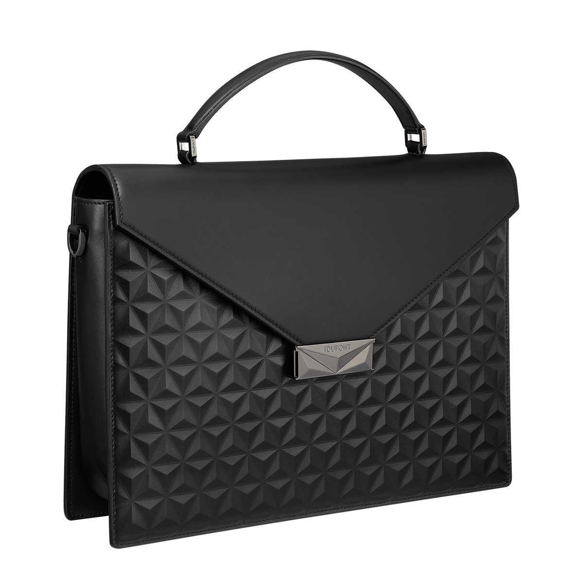 Document holder backtoschool24 backtoschool25 color_black 3 - S.T. Dupont United Kingdom