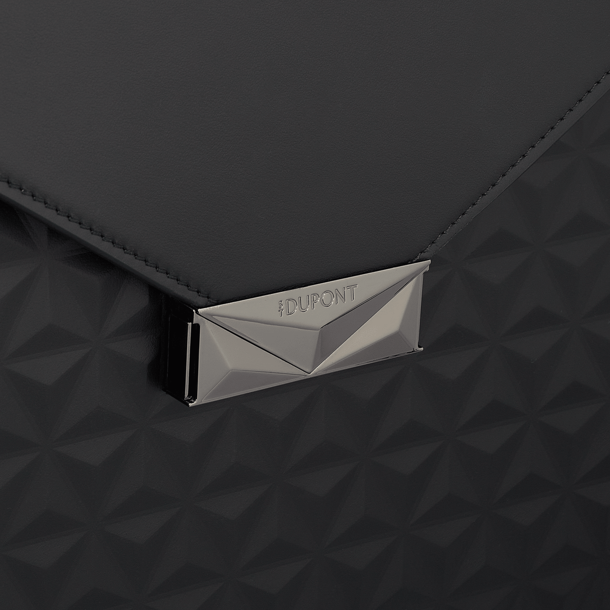 Document holder backtoschool24 backtoschool25 color_black 4 - S.T. Dupont United Kingdom