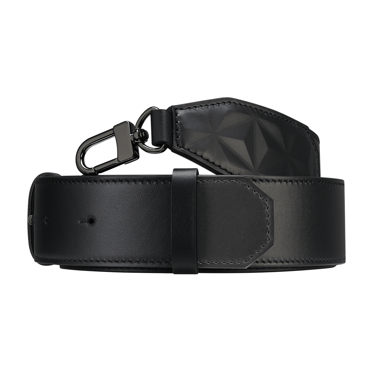 Document holder backtoschool24 backtoschool25 color_black 6 - S.T. Dupont United Kingdom