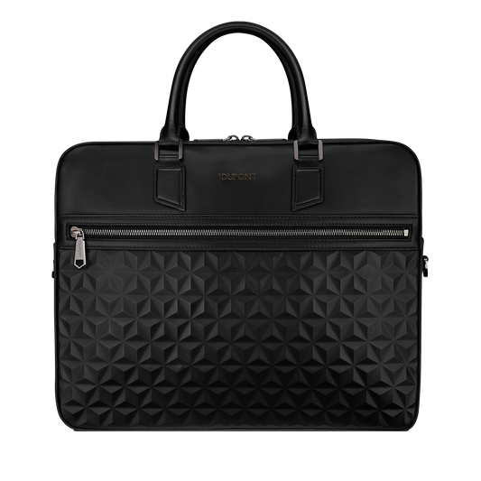 1AX132BK1 - STDUPONT - United Kingdom - Document holder - 1