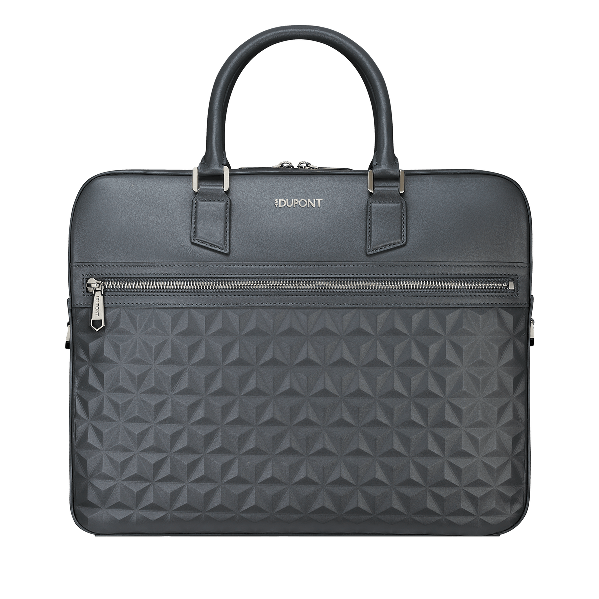 Document holder backtoschool24 backtoschool25 color_grey 1 - S.T. Dupont United Kingdom