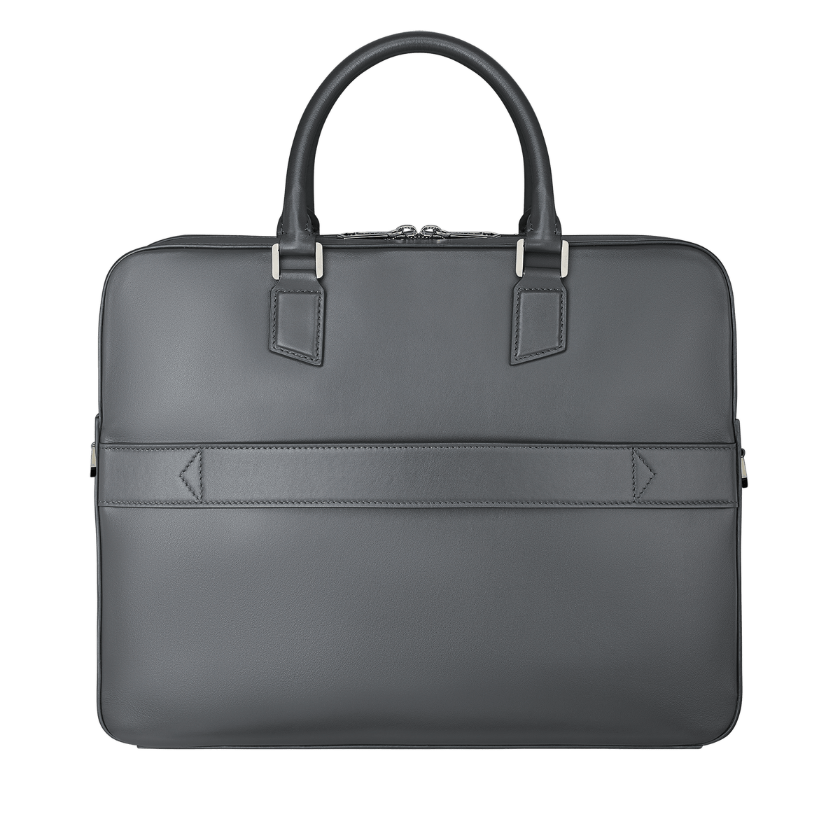 Document holder backtoschool24 backtoschool25 color_grey 2 - S.T. Dupont United Kingdom