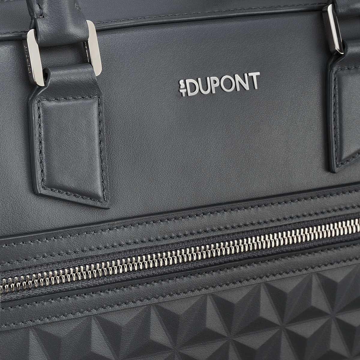 Document holder backtoschool24 backtoschool25 color_grey 4 - S.T. Dupont United Kingdom
