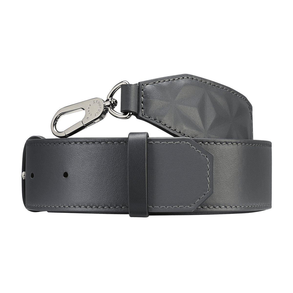 Document holder backtoschool24 backtoschool25 color_grey 5 - S.T. Dupont United Kingdom