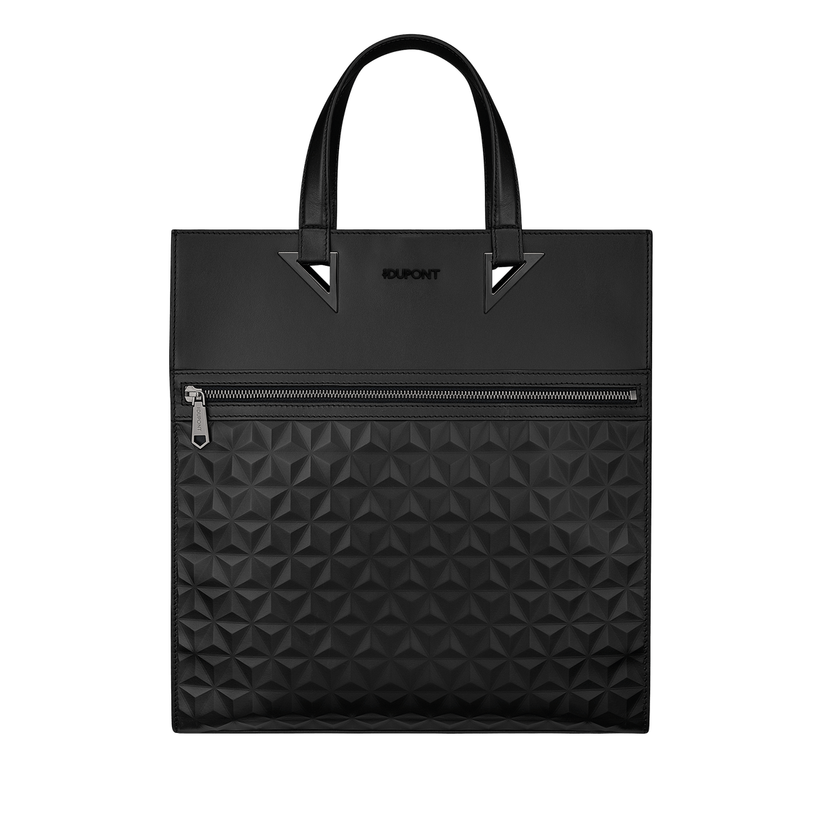 Tote backtoschool24 backtoschool25 color_black 1 - S.T. Dupont United Kingdom