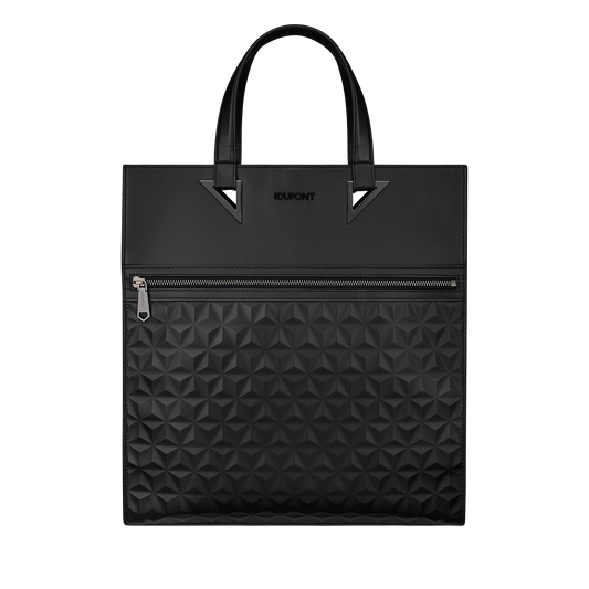 1AX153BK1 - STDUPONT - United Kingdom - Tote - 1