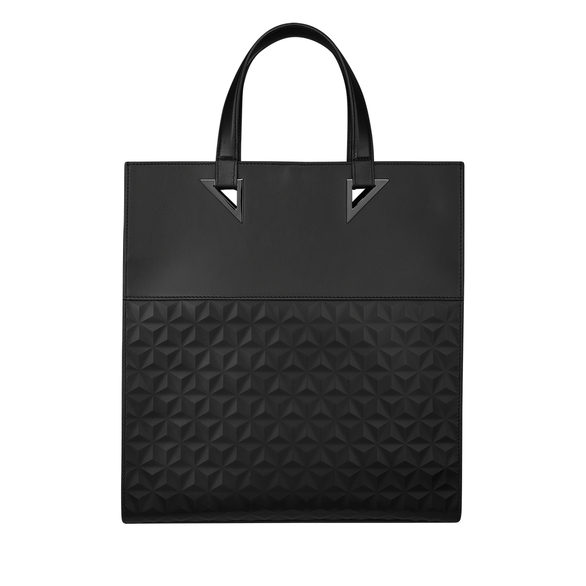 Tote backtoschool24 backtoschool25 color_black 3 - S.T. Dupont United Kingdom
