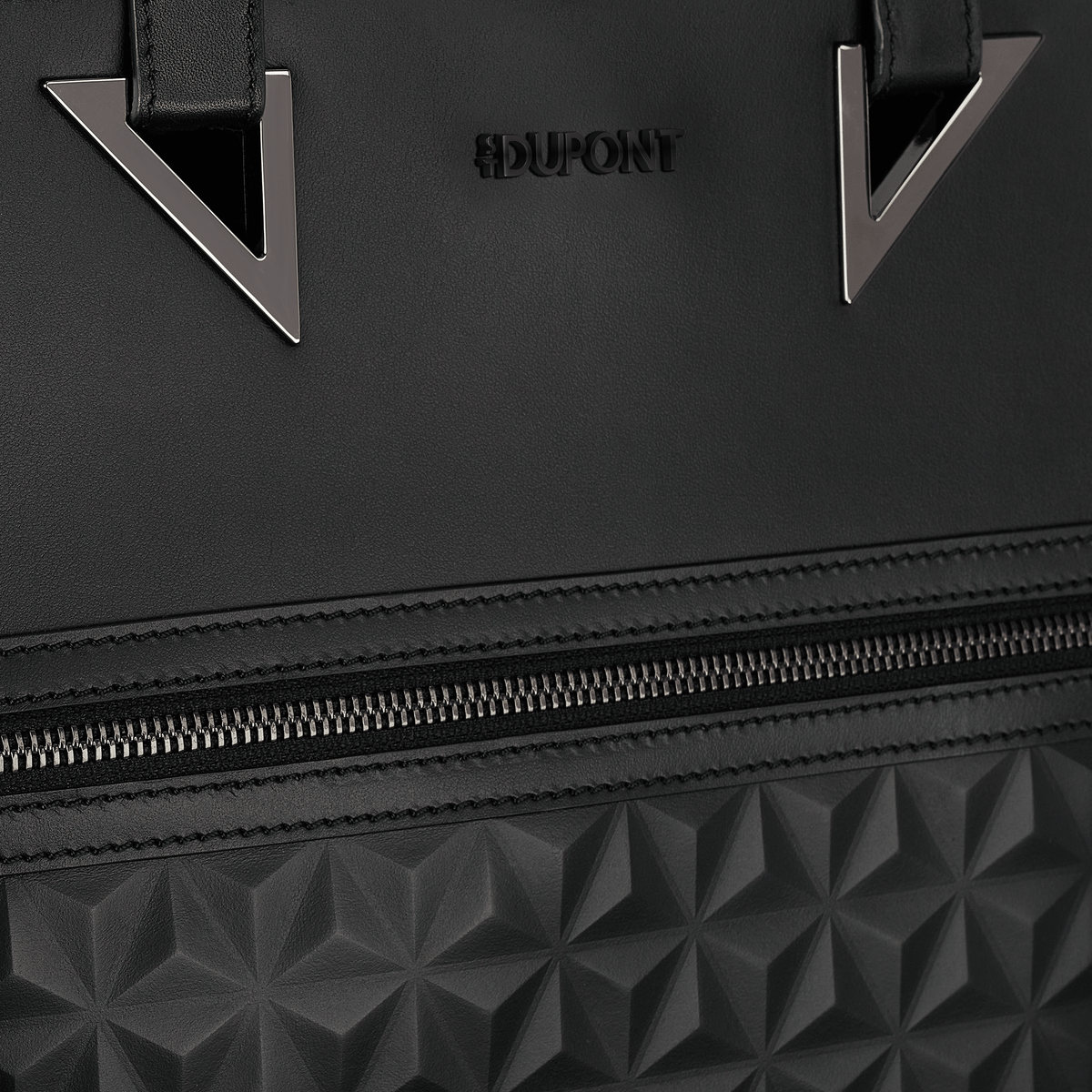 Tote backtoschool24 backtoschool25 color_black 5 - S.T. Dupont United Kingdom