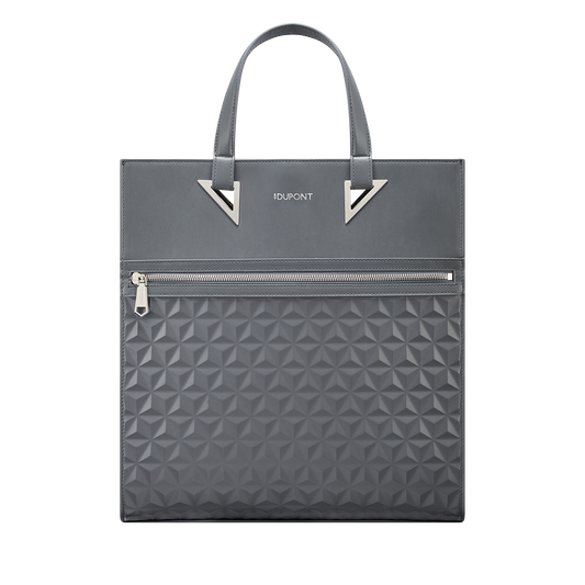 1AX153GN2 - STDUPONT - United Kingdom - Tote - 1