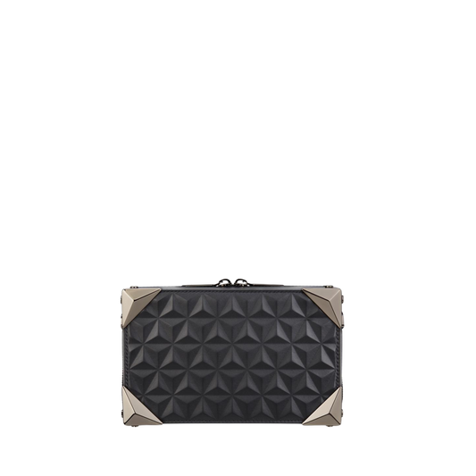 1AX182BK1 - STDUPONT - United Kingdom - Trunk - 1