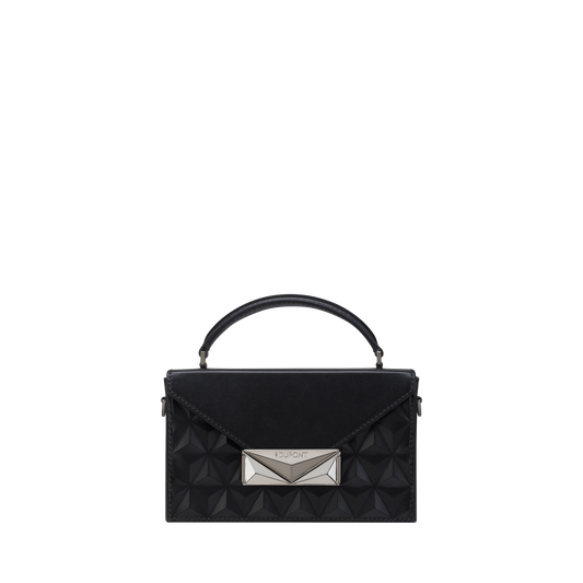 1AX191BK1 - STDUPONT - United Kingdom - Nano trunck - 1