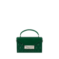 fir green