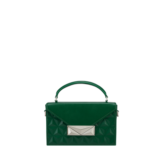 1AX191ND1 - STDUPONT - United Kingdom - Nano trunck - 1