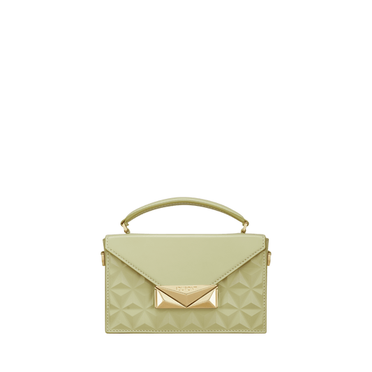 1AX191NL1 - STDUPONT - United Kingdom - Nano trunck - 1