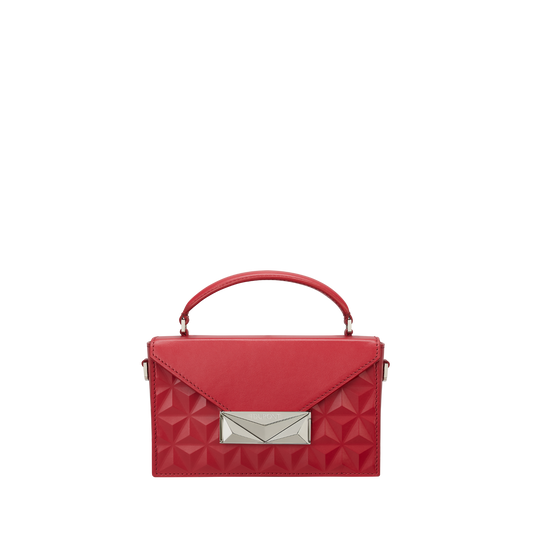 1AX191RN1 - STDUPONT - United Kingdom - Nano trunck - 1