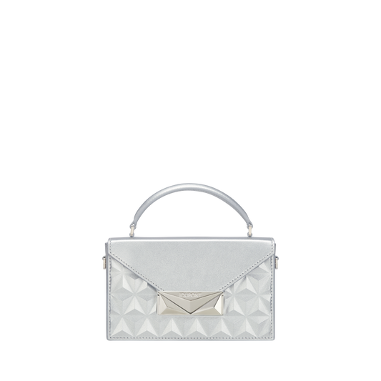 1AX191SV2 - STDUPONT - United Kingdom - Nano trunck - 1