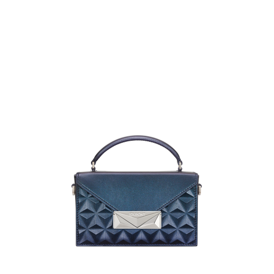 1AX191VN1 - STDUPONT - United Kingdom - Nano trunck - 1