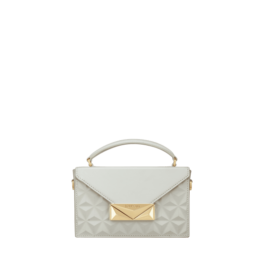 1AX191WH2 - STDUPONT - United Kingdom - Nano trunck - 1