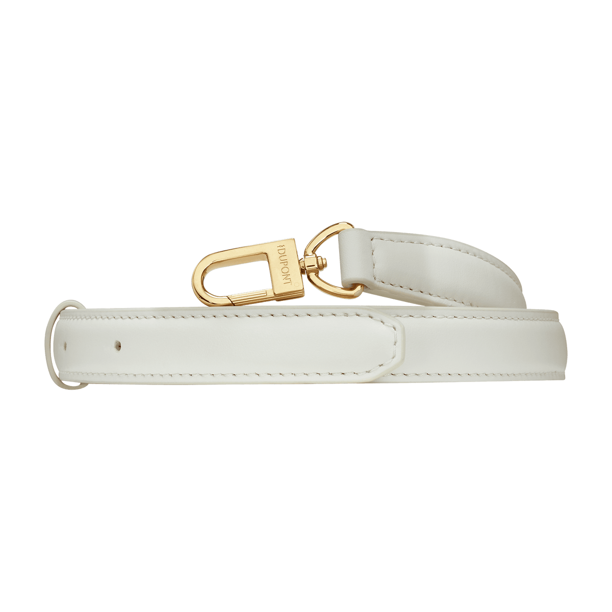 Nano trunk color_off - white gender_woman leather goods 5 - S.T. Dupont United Kingdom
