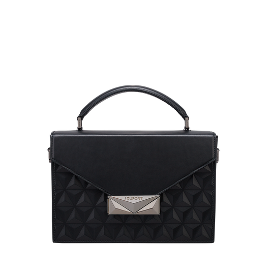 1AX192BK1 - STDUPONT - United Kingdom - Mini Trunk - 1