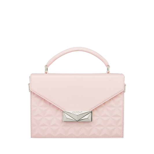 1AX192PL2 - STDUPONT - United Kingdom - Mini Trunk - 1