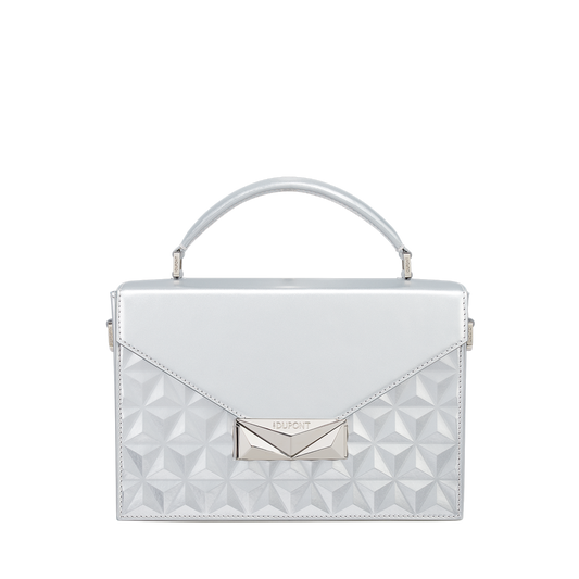 1AX192SV2 - STDUPONT - United Kingdom - Mini trunck - 1