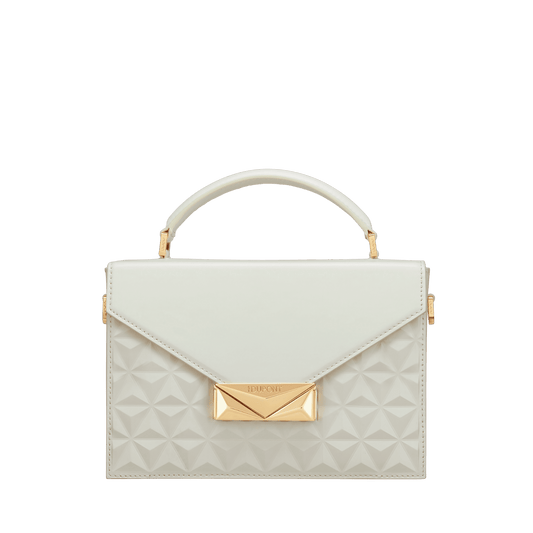 1AX192WH2 - STDUPONT - United Kingdom - Mini trunck - 1